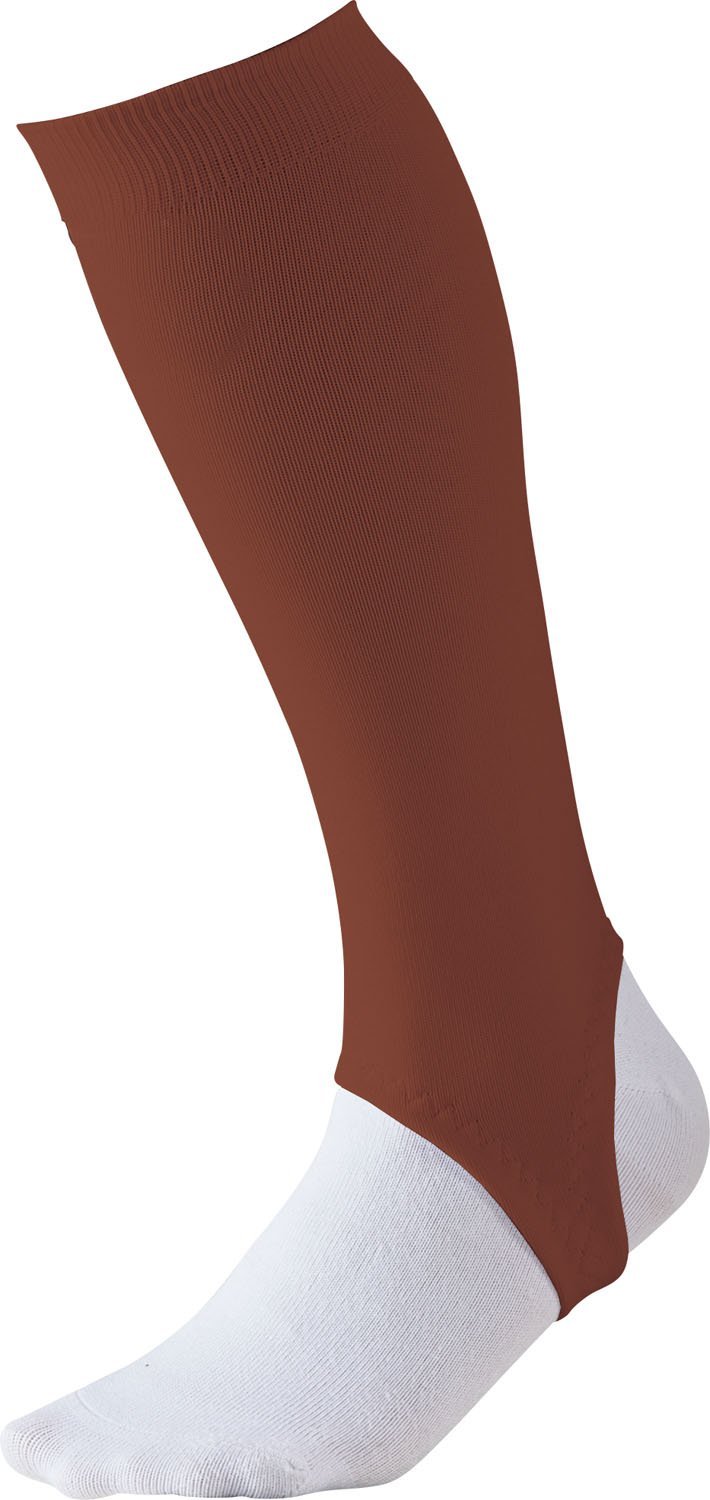 ⭐️⭐️⭐️⭐️素材クッキング⭐️⭐️全15巻セット 野球 少年用 オーバーストッキング | 総合スポーツ企業グループ